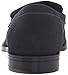 Calvin Klein Men's Kasper Suede Slip-On Loafer