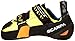 Scarpa Boost Booster S Climbing Shoe