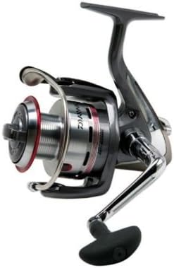 Daiwa megaforce 2500x Clearance