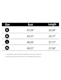 OYANUS - Camisas de yoga sin espalda para mujer