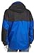 Columbia Men's Cougar Flats Jacket