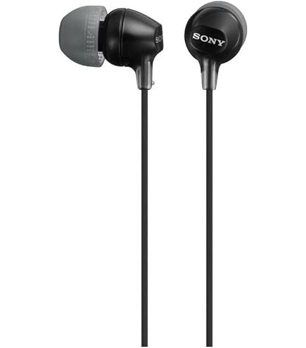 Amazon.com: Sony MDR-XD200 Stereo Headphones : Electronics