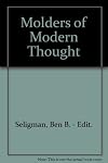 Molders of modern thought