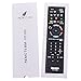 Noa Store RM-YD103 RM-YD102 Universal TV Remote Control Replacement for Bravia Sony TV Remote HDTV LCD LED 3D Smart Television