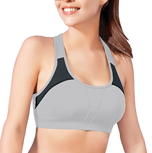 enamor sports bra india