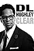 D.L. Hughley: Clear
