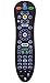 AT&T U-Verse S30 Universal Remote Control Blue Back Light CY-RC1057-AT primary