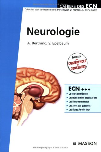 Neurologie