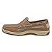 Sperry Top-Sider Men's Billfish Slip On