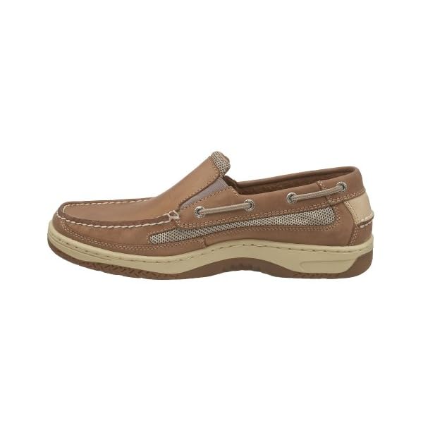 Sperry-Top-Sider-Mens-Billfish-Slip-On