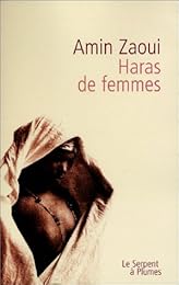 Haras de femmes