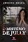 Livro O Mistério de Jully