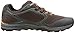 Merrell Men's Verterra Sport Trail Running Shoe