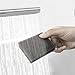 Tineco iFloor Wet/Dry Vacuum Cleaner Accessories (Pre Filter Assy)