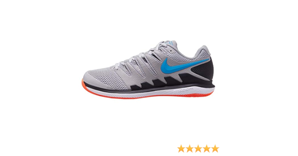nike air zoom vapor x amazon