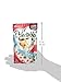 Delectables Gourmet Crunchy Cat Treats 2.1Oz - Seared Tuna