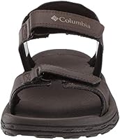 columbia buxton 2 strap