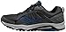 Saucony Men's Excursion TR9 Trail Running Shoe