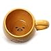 Enesco Gudetama for Our Name is Mud Gudetama Egg Mug