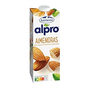 Alpro, Original Amandeldrink, 1 L