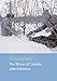 The Wines of Canada (Classic Wine Library) by John Schreiner