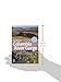 Day Hiking Columbia River Gorge: National Scenic Area, Silver Star Scenic Area, Portland-vancouver to the Dalles