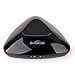BroadLink WiFi Smart Home Hub, IR RF All in One Automation Learning Universal Remote Control Compatible for Apple Android Smartphone