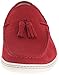 ALDO Men's Mordechai Moccasin