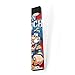 Skin Decal Wrap for JUUL VAPE Cap'n Crunch