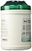 PDI Sani-cloth HB Germicidal Disposable Wipes 6