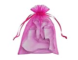 3 Piece Salon Theme Cookie Cutter Set Hair Stylist Beautician Cosmotologist