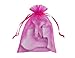 3 Piece Salon Theme Cookie Cutter Set Hair Stylist Beautician Cosmotologist