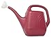 Bloem Classic JW Watering Can, 2 Gallon, Union Red (JW82-12)