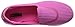 Skechers Performance Women's Go Walk 3 Slip-On Walking Shoe,Hot Pink,9.5 M US