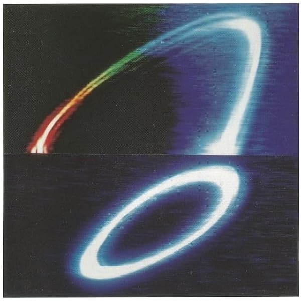 Bump of Chicken - Jupiter - Amazon.com Music