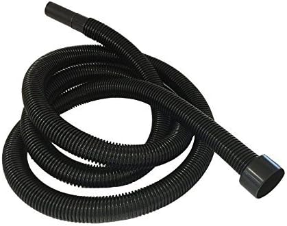 15' Extension Hose Wet Dry Vacuum 90512