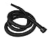 15' Extension Hose for Shop Vac Craftsman Wet Dry Vacuum 90512
