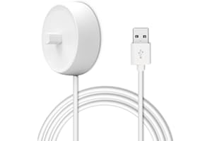 NINCHA Electric Toothbrush Charger for Oral-B Series, USB Cable