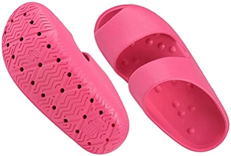 Shoes Slippers For Girls Amazon ASH Slippers For Women Flats