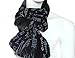 The Raven Book Scarf