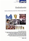 Endodontie by
