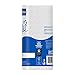 Scott Professional Kitchen Paper Towels, Bulk (41482), Fast-Drying Absorbency Pockets, White, Perforated (128 Sheets/Roll, 20 Rolls/Case, 2,560 Sheet Total)
