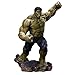 Dragon Models 1/9 Age of Ultron Hulk Action Hero Vignette Building Kit