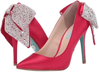 betsey johnson bryn