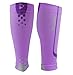 Thirty48 Graduated Calf Compression Sleeves 15-20 OR 20-30 mmHg | Maximize Fast Recovery by Increasing Oxygen to Muscles