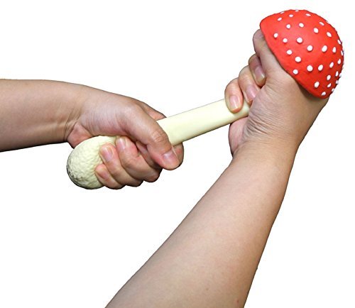 Freely mushroom Amanita muscaria