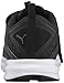 PUMA Men's Enzo Strap Sneaker
