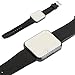 KingDo Bluetooth Smart Watch Android Smartwatch (Black)