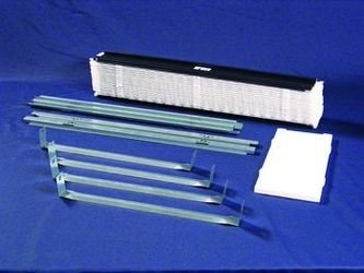 Aprilaire 1413 Upgrade Kit For Aprilaire Models 2400 And 2140