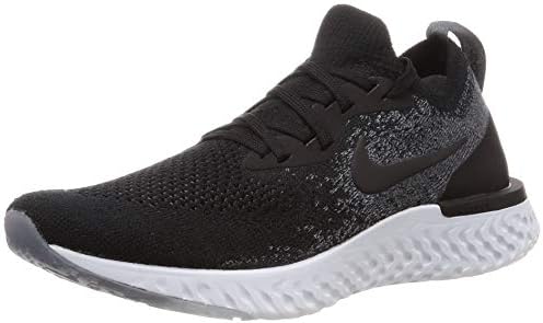 old type school bags